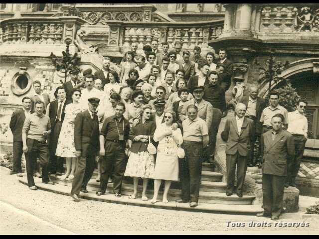Dieppe 1959.jpg